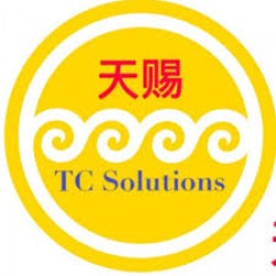 Tc Solutions Pte Ltd